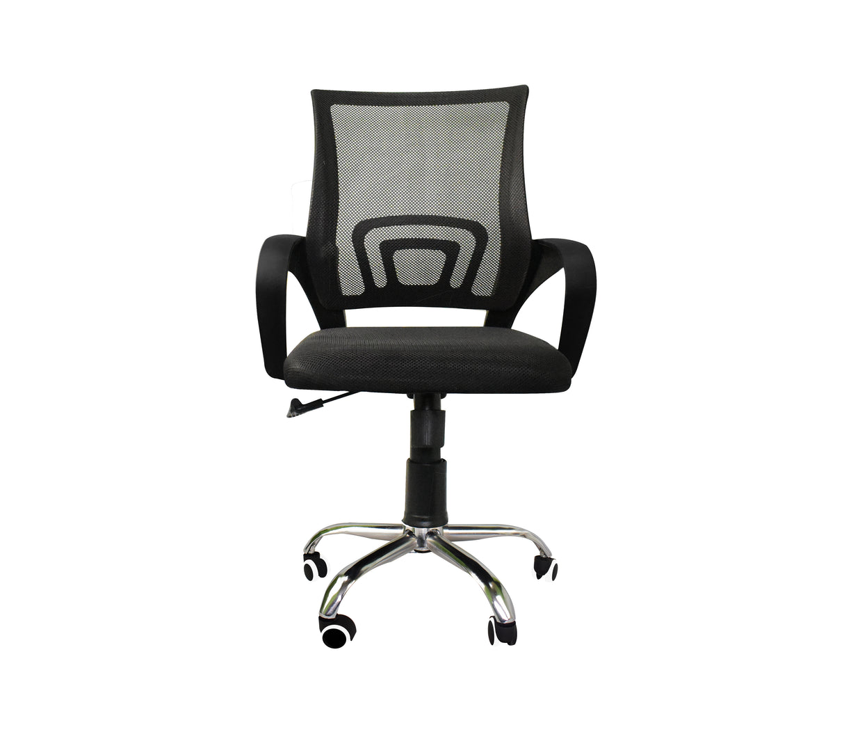 Silla ejecutiva trendy Powerfik