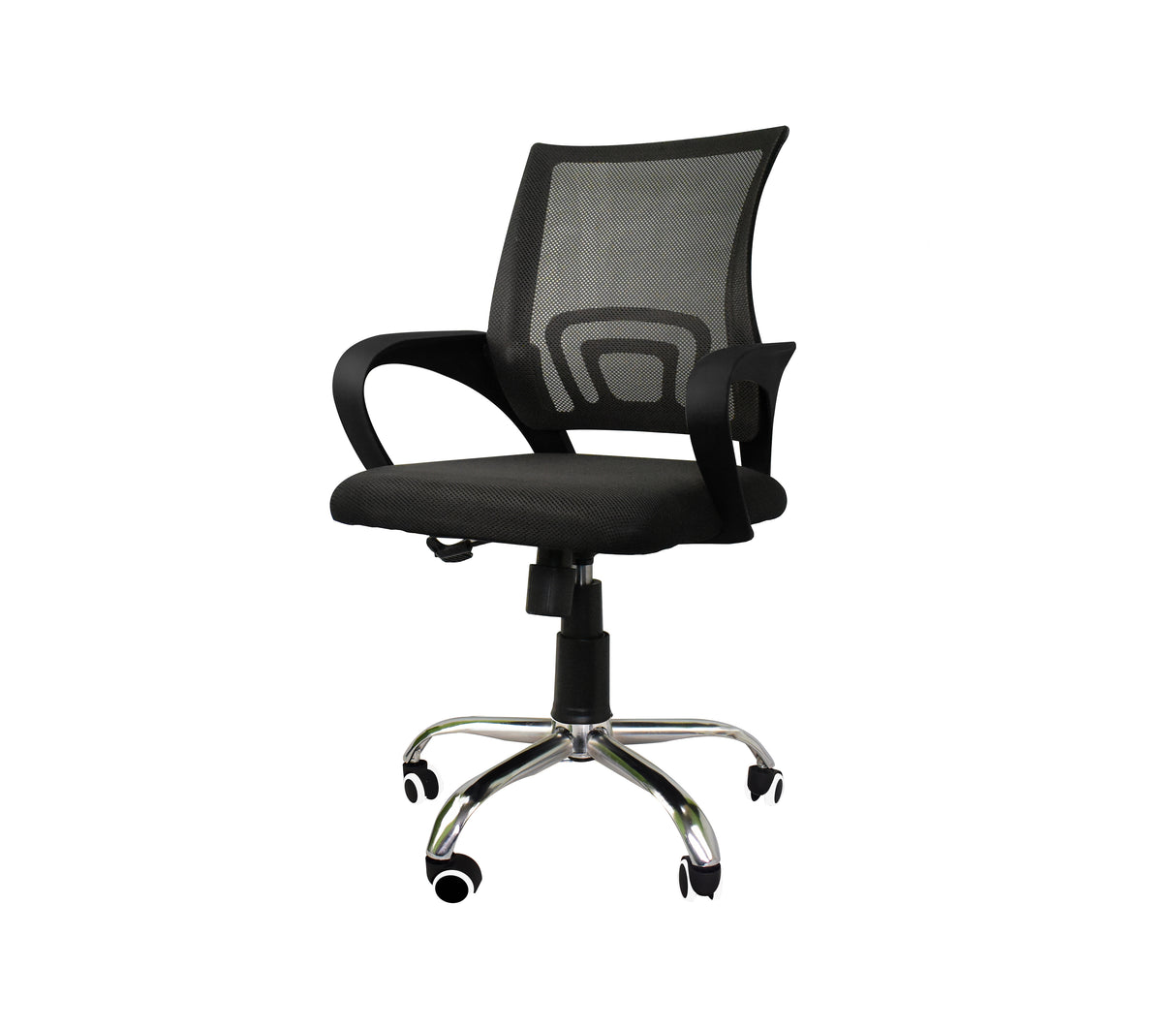 Silla ejecutiva trendy Powerfik