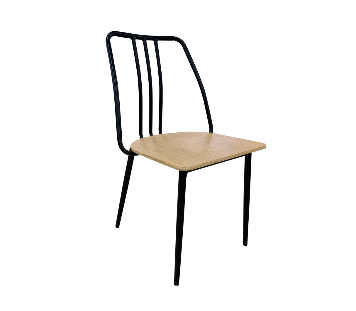 Silla multiuso Powerfik