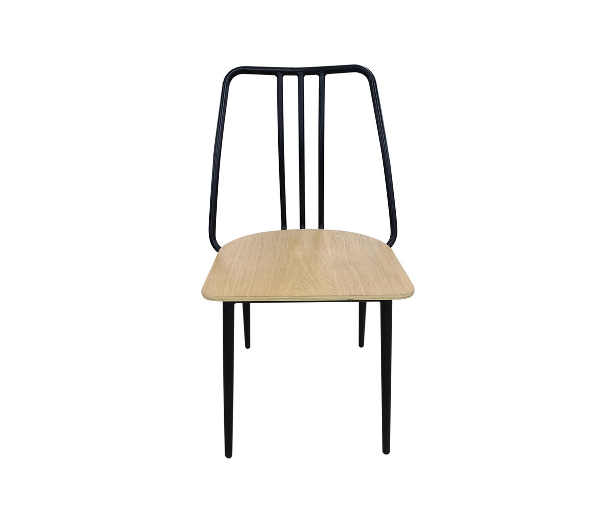 Silla multiuso Powerfik