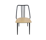 Silla multiuso Powerfik