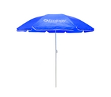 Sombrilla playera Ecology