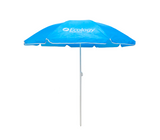 Sombrilla playera Ecology
