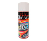 Spray de pintura Diesel Tools