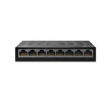 Switch 08-Port Ls1008g Gigabit Desk Tp-link