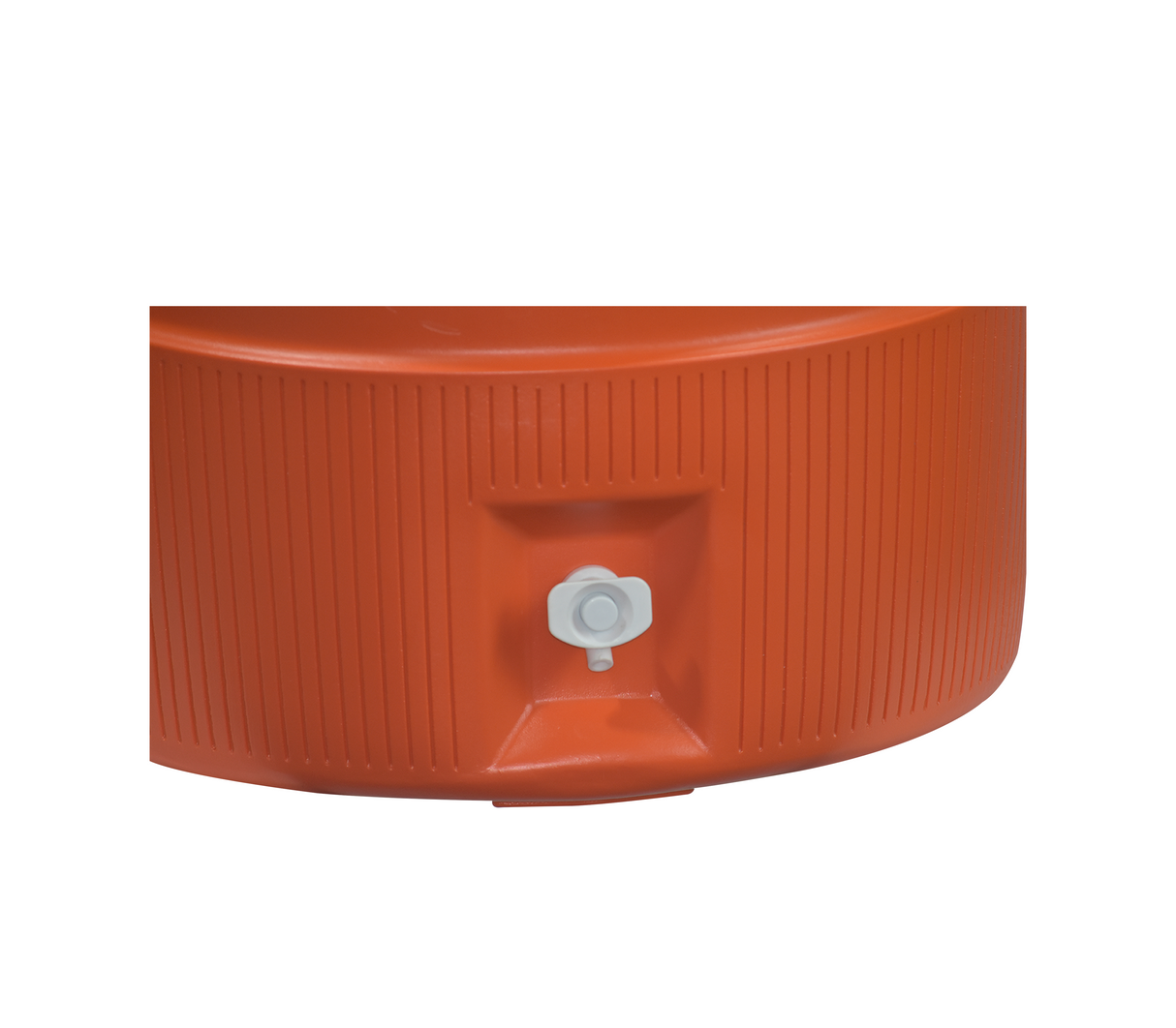Termo Arctic industrial 10GAL (38 litros) Decocar