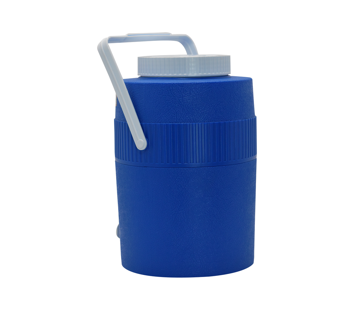 Termo Arctic Tropic 2GAL (7.6 litros) Decocar