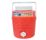 Termo Arctic Tropic 5/4GAL (4.7 litros) Decocar