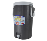 Termo Popotamo 22 litros Decocar