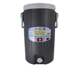 Termo Popotamo 22 litros Decocar