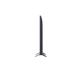 Televisor LED 55" Smart UHD 4K 55NANO75SPA LG