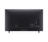 Televisor LED 55" Smart UHD 4K 55NANO75SPA LG