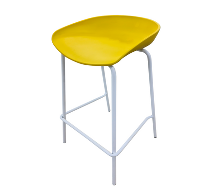 Taburete decorativo multiuso Powerfik