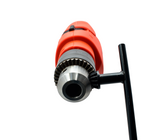 Taladro percutor 3/8" 10mm TP550 Black & Decker