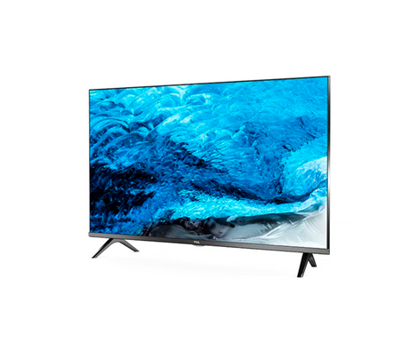 Televisor led 40" smart full hd 40S65A TCL
