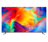 Televisor LED 65" Smart UHD 4K 65P735 TCL