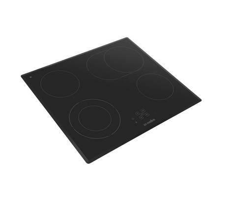 Tope eléctrico 4H 58cm IO614PVI0 Mabe