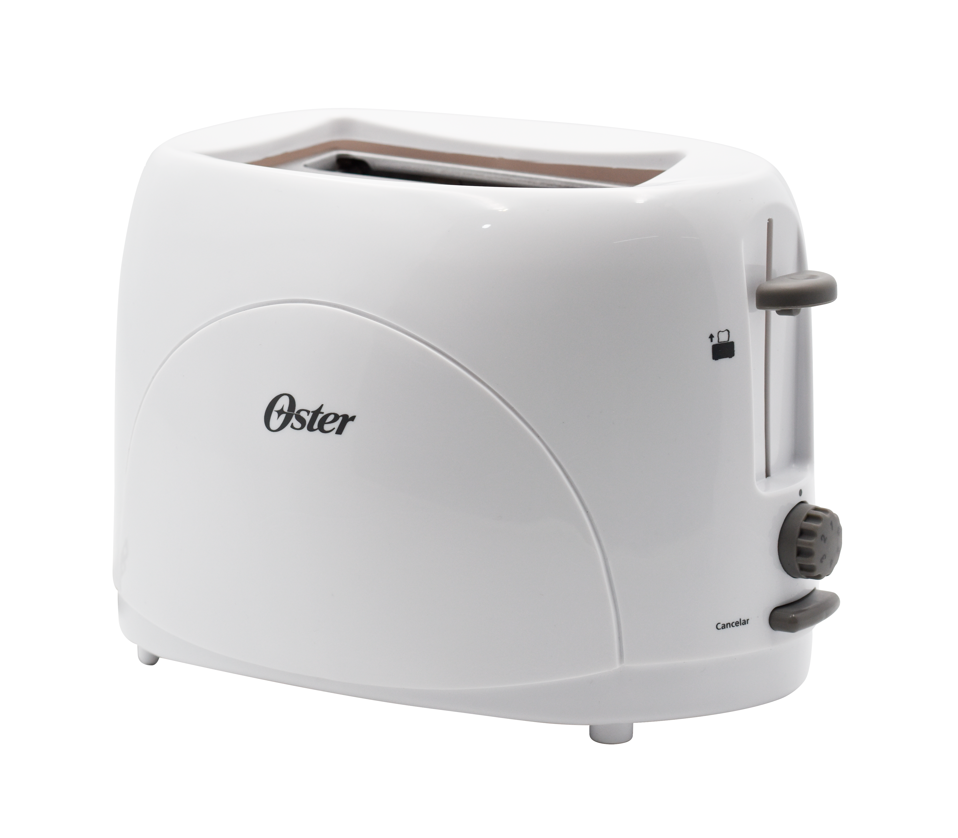 Mejor Tostadora Oster Que Tostadora Recomiendan Tostadora De Pan