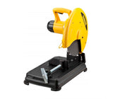 Tronzadora 2300w Dewalt