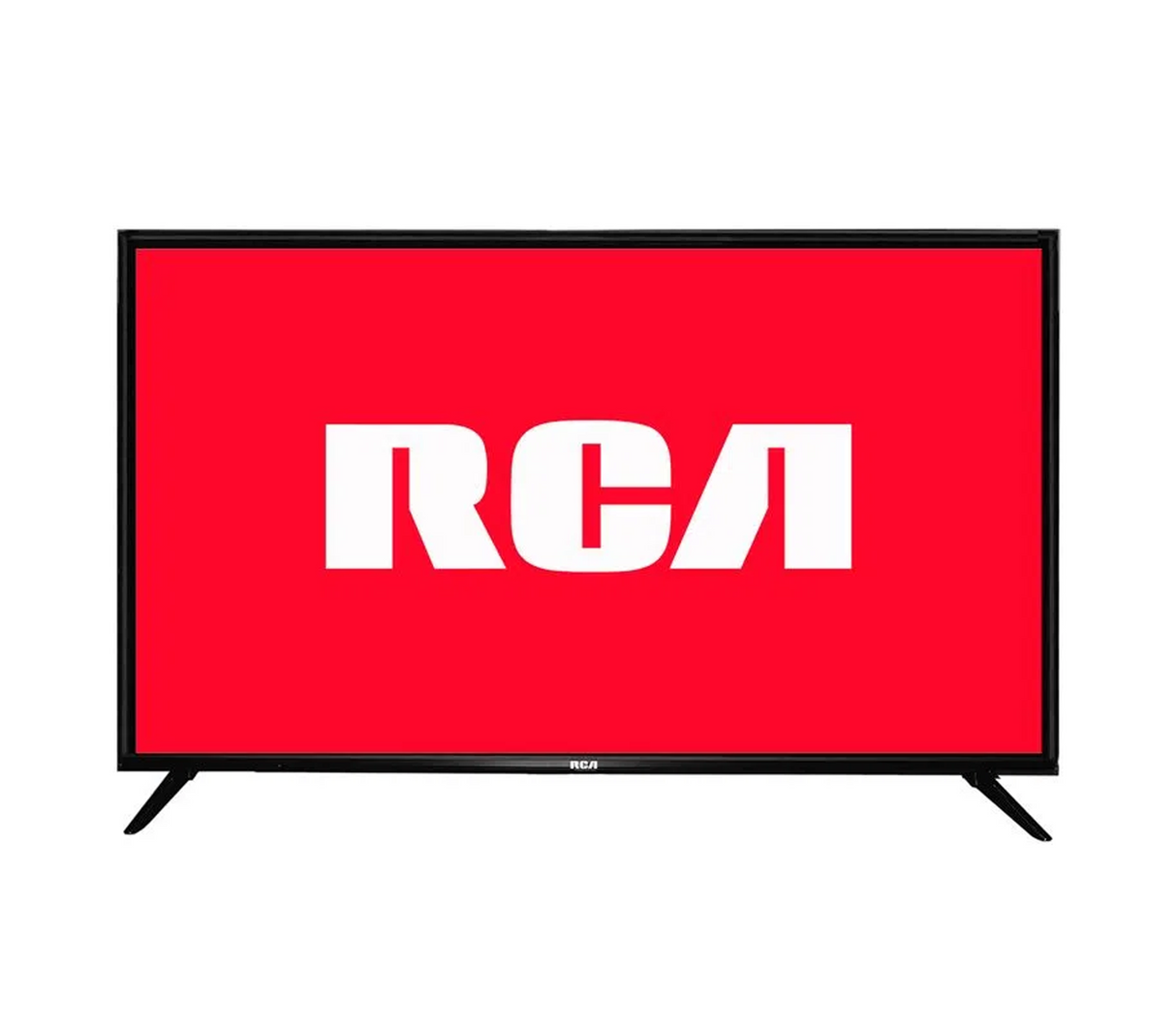 Televisor LED 40" Smart Full HD RC40P22K-SM RCA