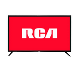 Televisor LED 40" Smart Full HD RC40P22K-SM RCA