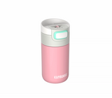 Vaso etna baby pink Kambukka