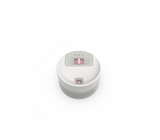 Vaso etna baby pink Kambukka