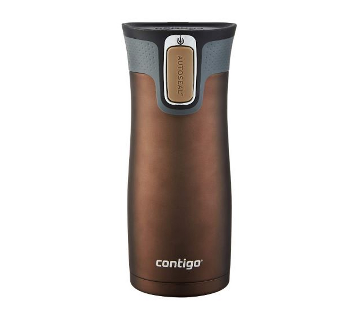 Vaso west loop 2.0 autoseal Contigo
