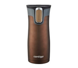 Vaso west loop 2.0 autoseal Contigo