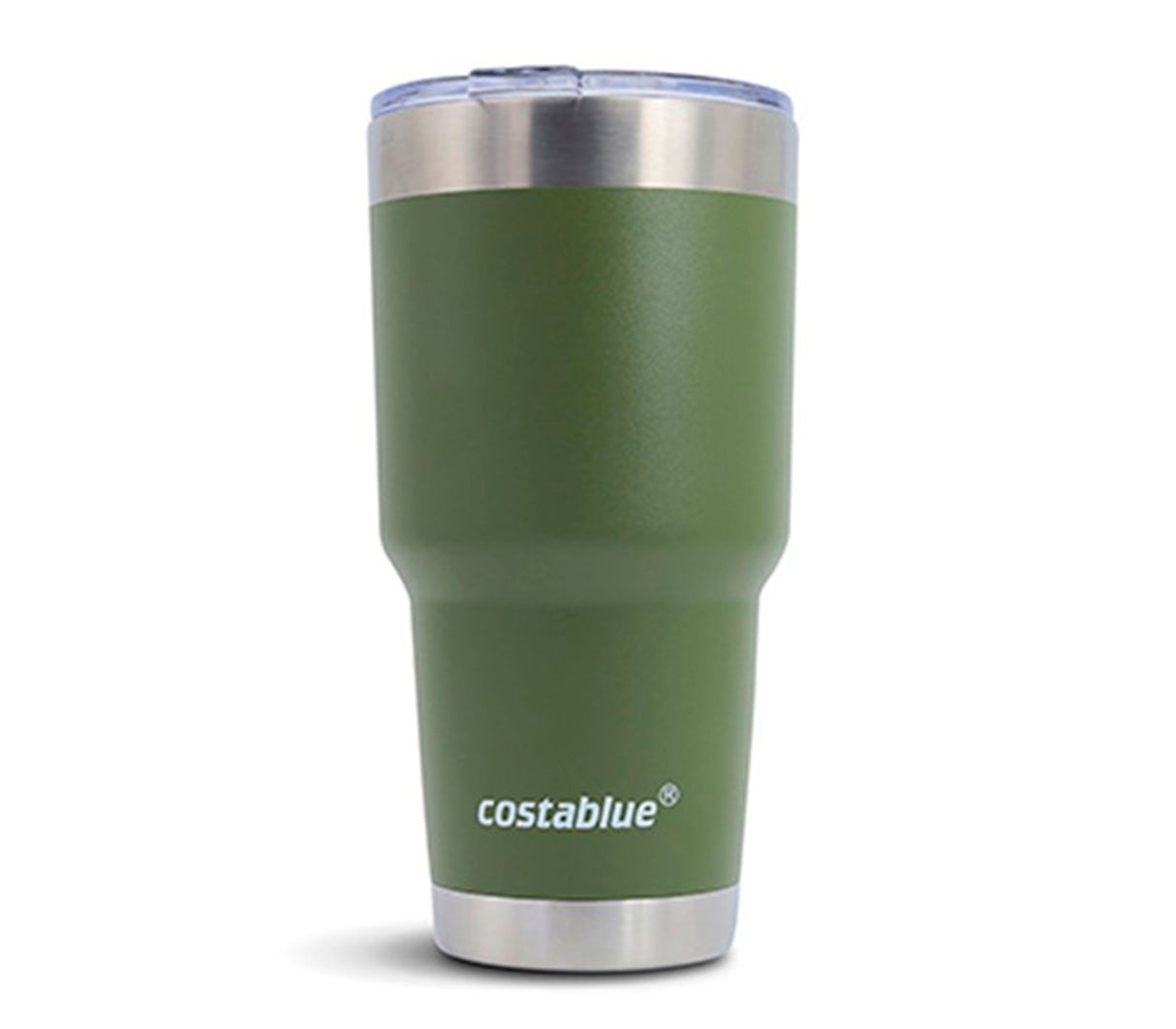 Vaso 30 onzas costablue mojave Contigo