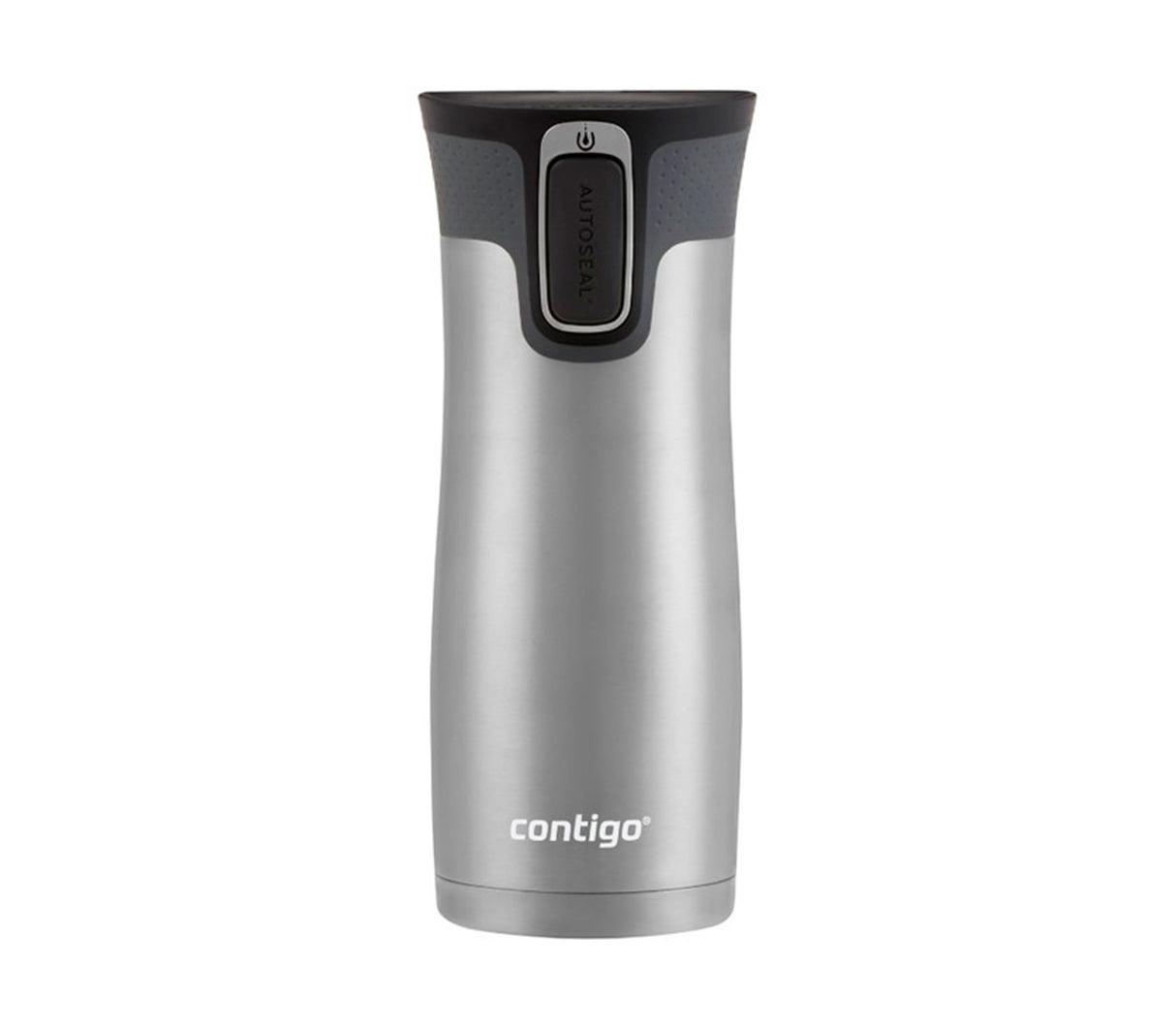 Vaso west loop 2.0 autoseal Contigo