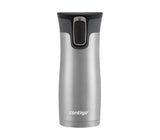 Vaso west loop 2.0 autoseal Contigo