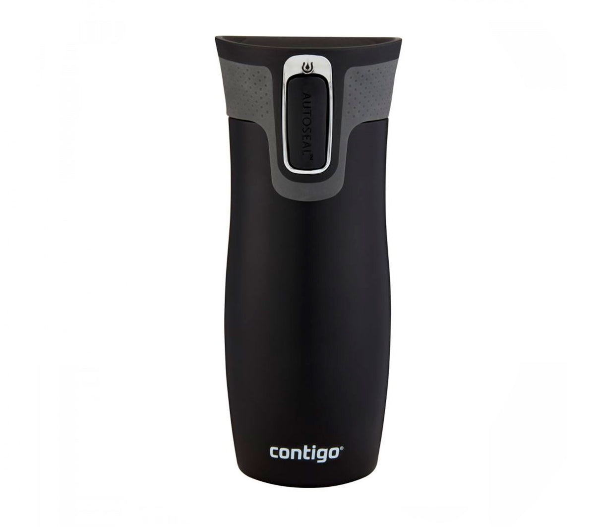 Vaso west loop 2.0 autoseal Contigo
