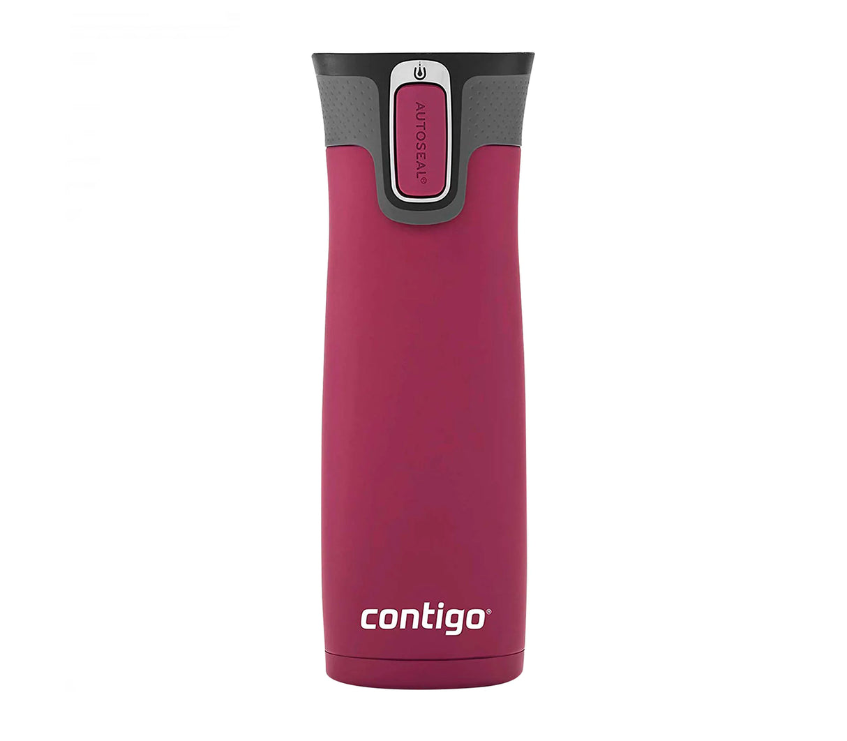 Vaso west loop 2.0 autoseal Contigo