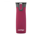 Vaso west loop 2.0 autoseal Contigo