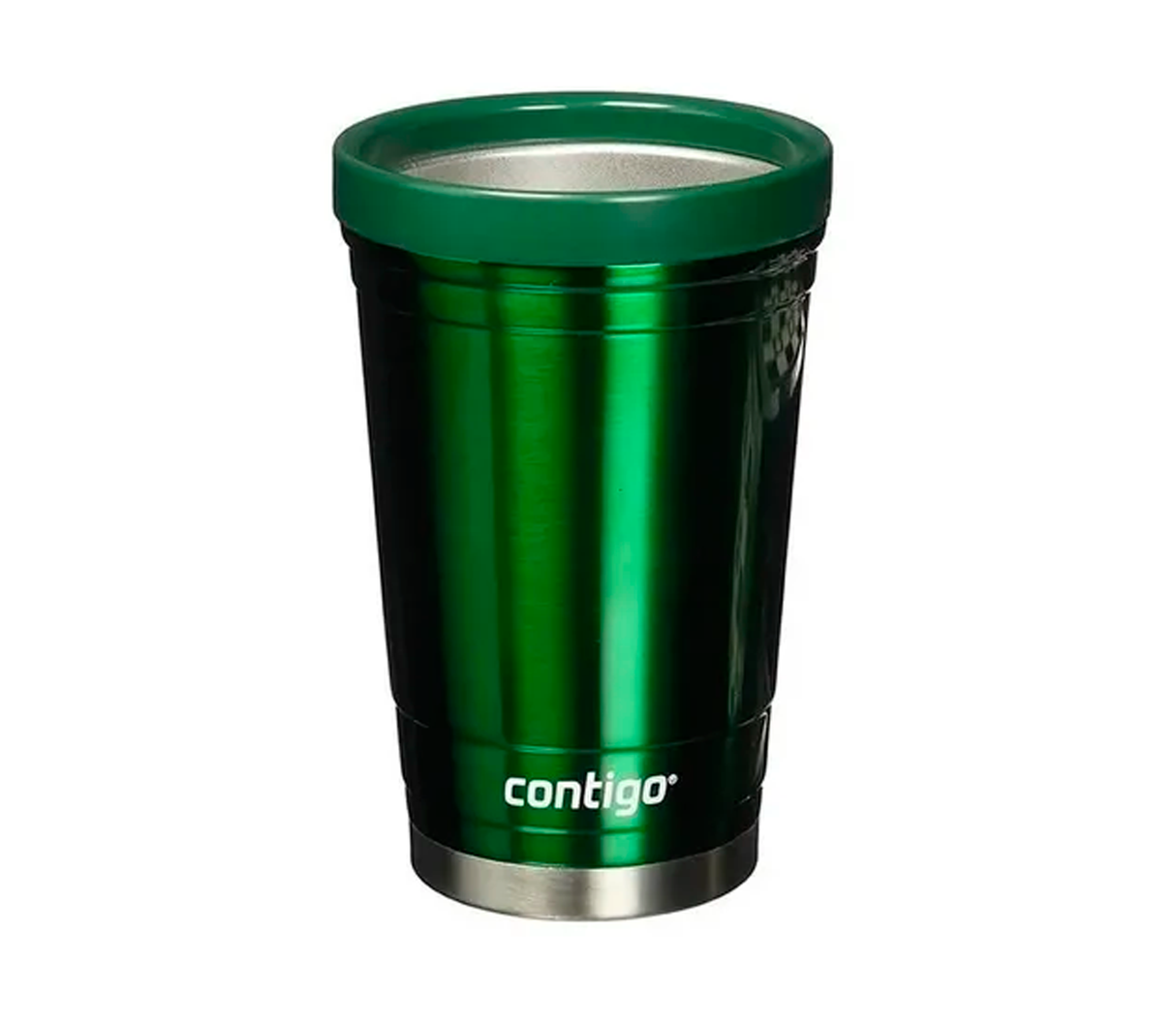 Vaso16 onzas party cup Contigo