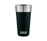 Vaso/Termo C/Destapador Brew Stainless Steel Coleman