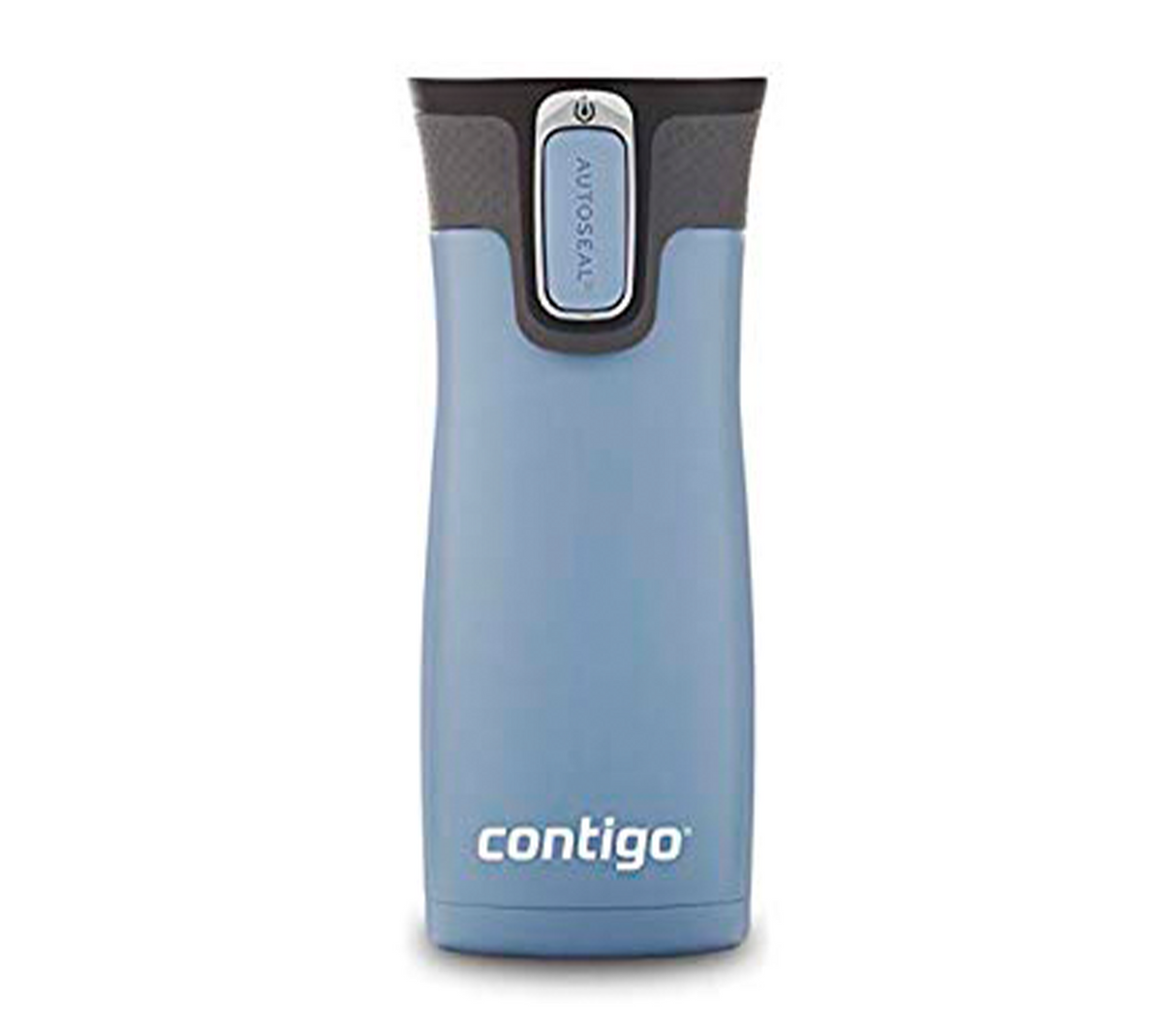 Vaso west loop 2.0 autoseal Contigo