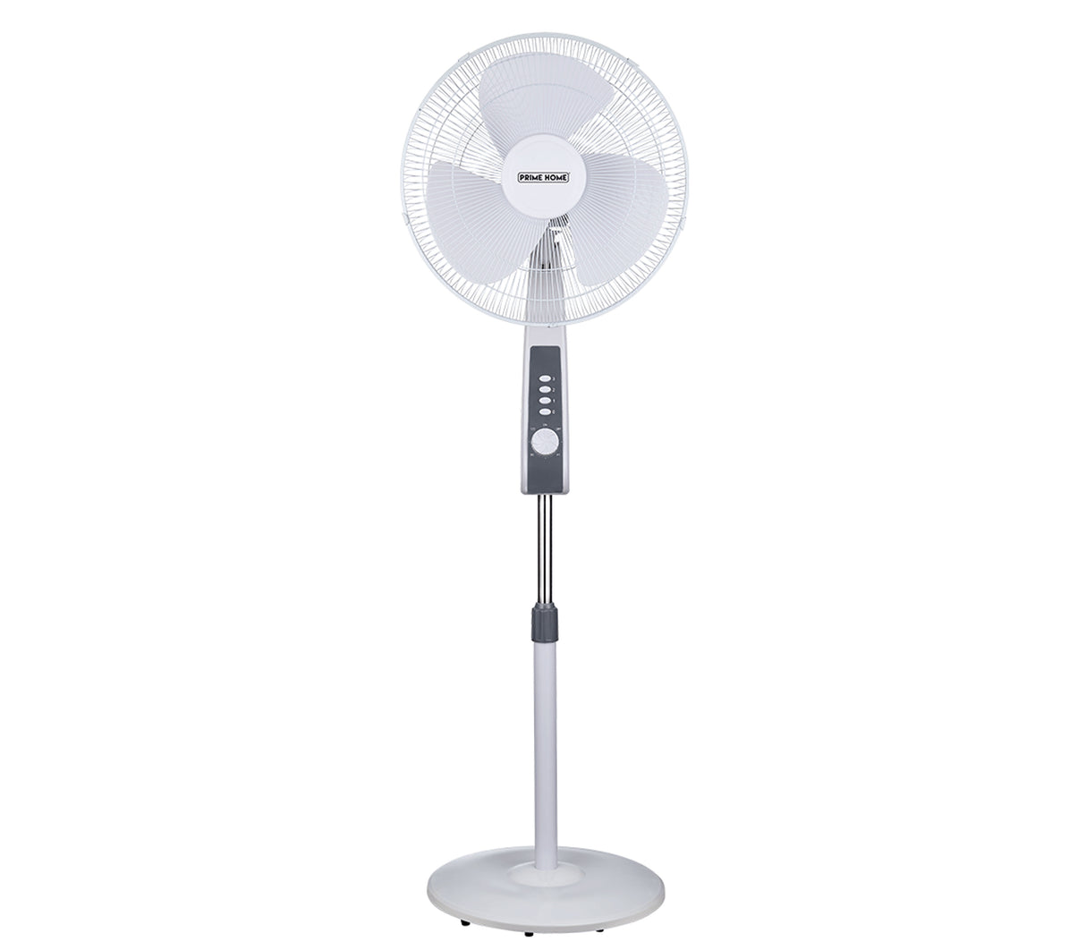 Ventilador de Piso 16" Prime Home