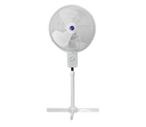 Ventilador de pedestal 18 pulgadas Taurus