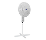 Ventilador de pedestal 18 pulgadas Taurus