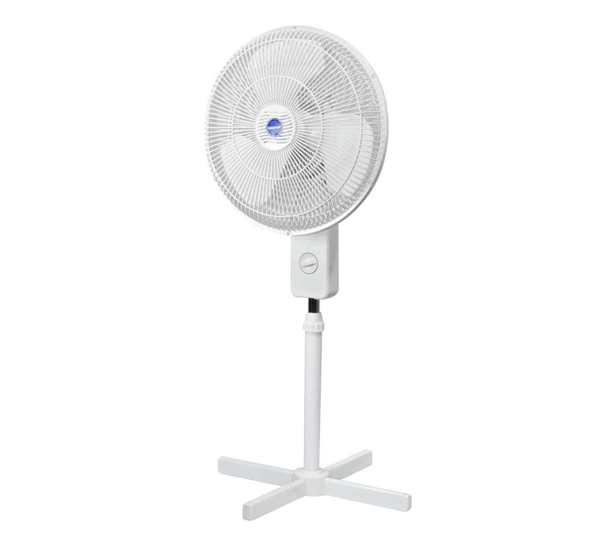 Ventilador de pedestal 18 pulgadas Taurus