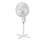 Ventilador de pedestal 18 pulgadas Taurus