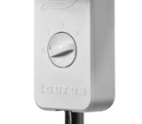 Ventilador de pedestal 18 pulgadas Taurus