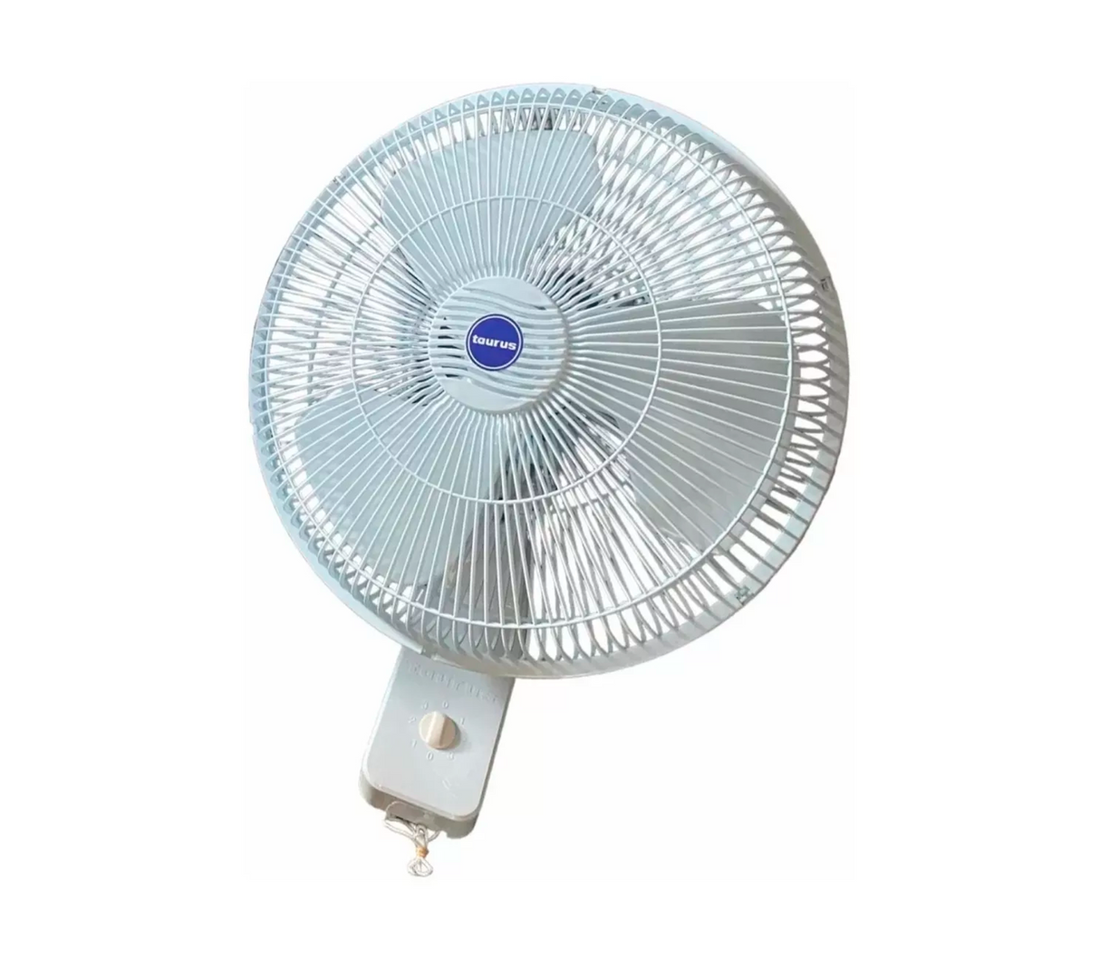 Ventilador de Pared 18" Taurus