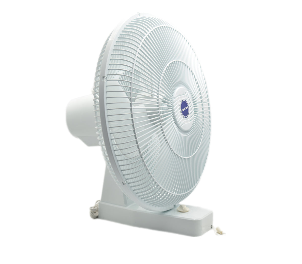 Ventilador de Pared 18" Taurus