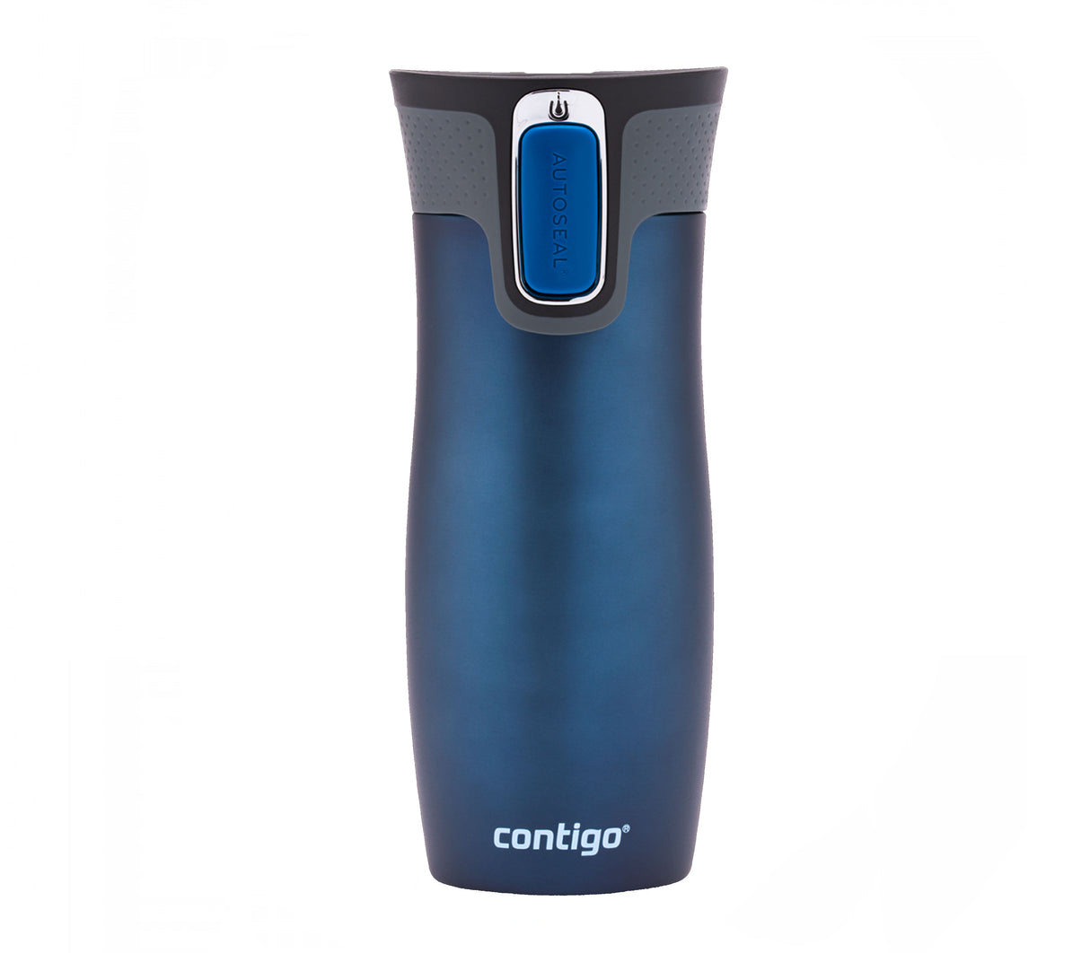 Vaso west loop 2.0 autoseal Contigo