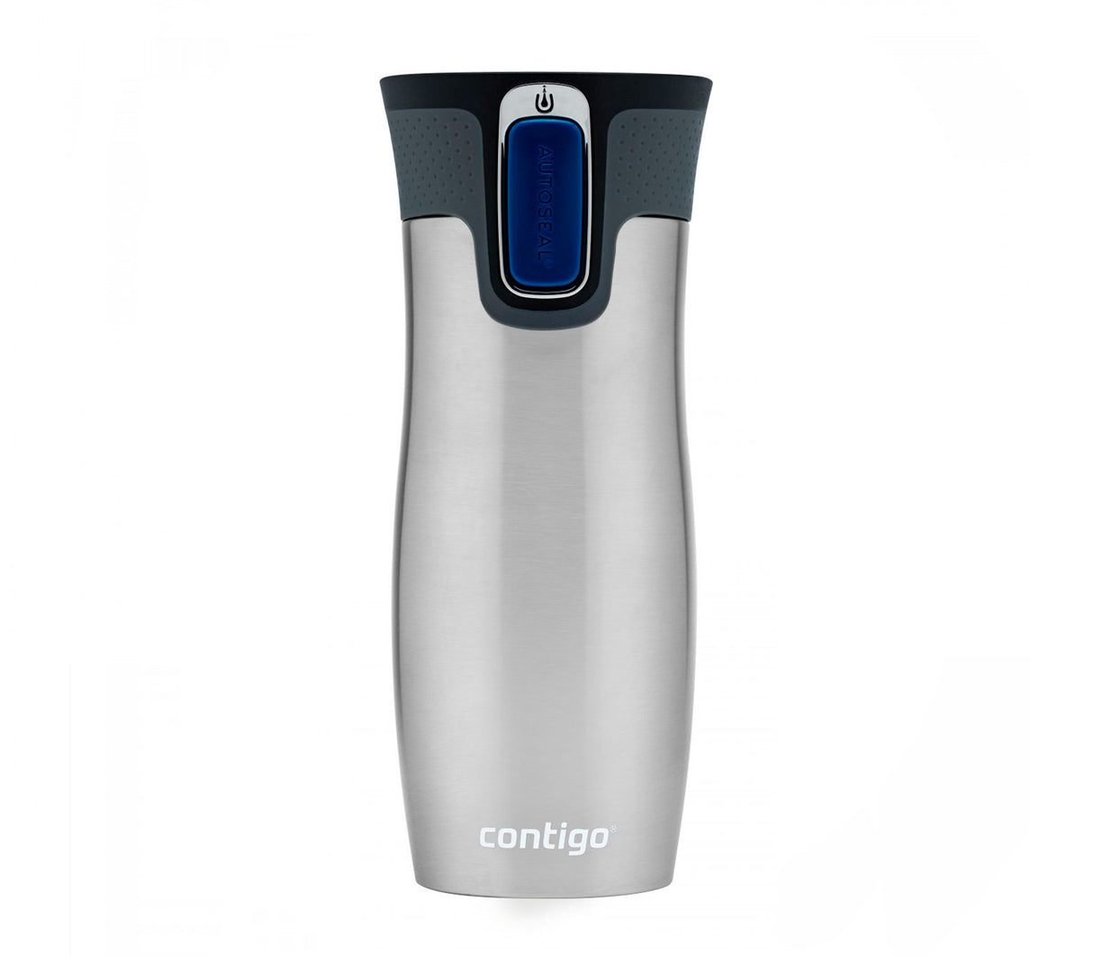 Vaso west loop 2.0 autoseal Contigo