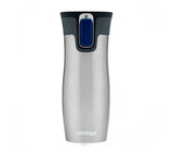 Vaso west loop 2.0 autoseal Contigo