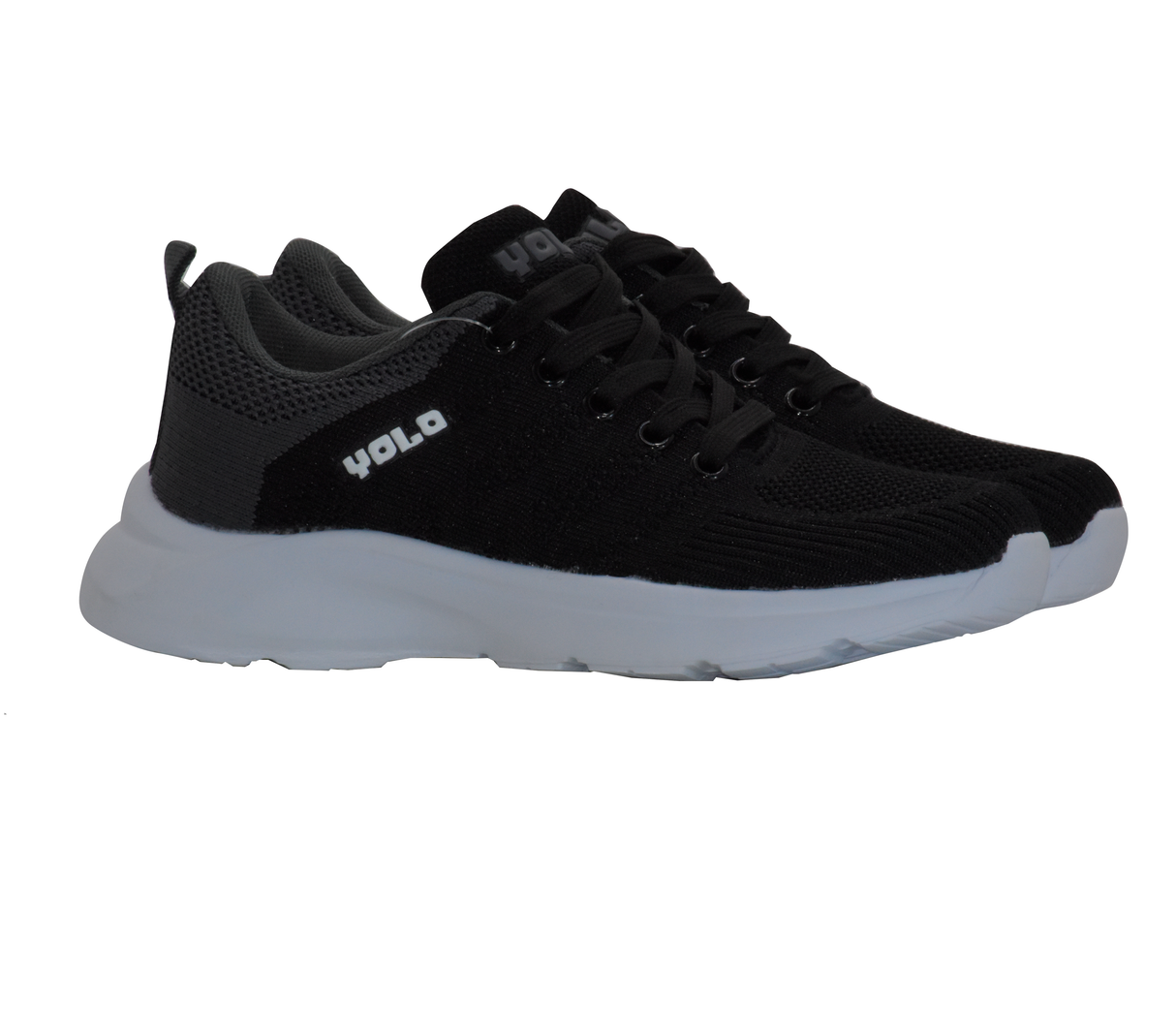 Zapatos deportivos niños Yolo